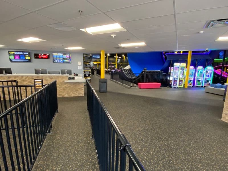 Smart Tips To Save Time And Money