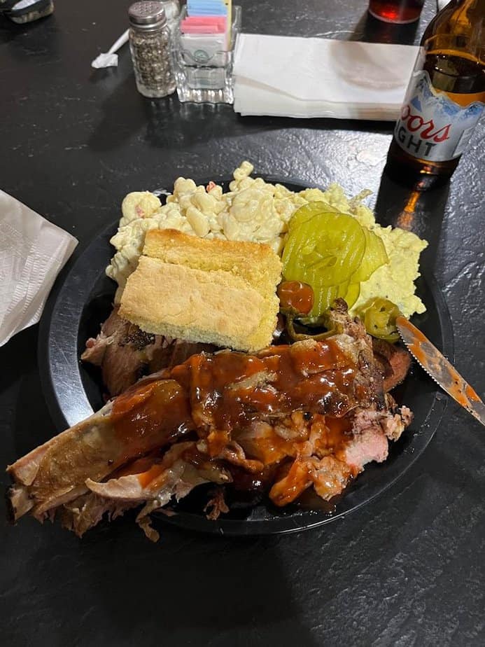 Prices, Portions, Value