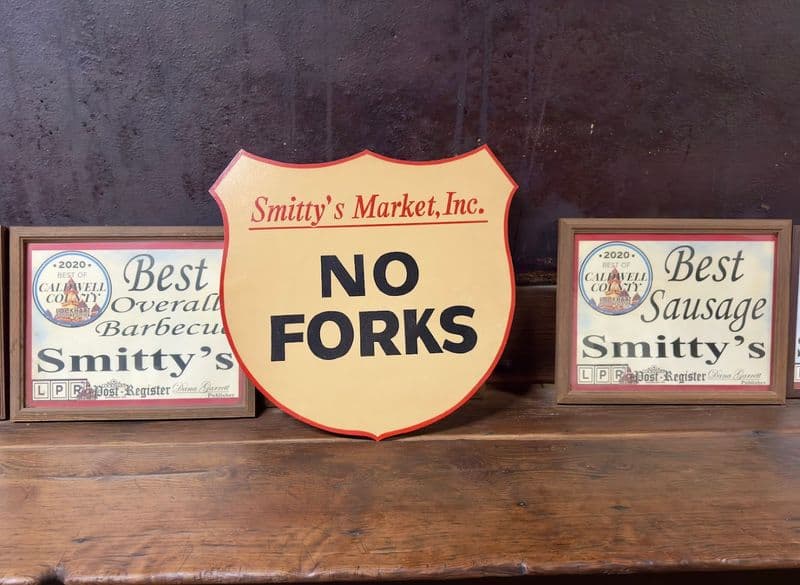 Your Perfect Smitty’s Game Plan