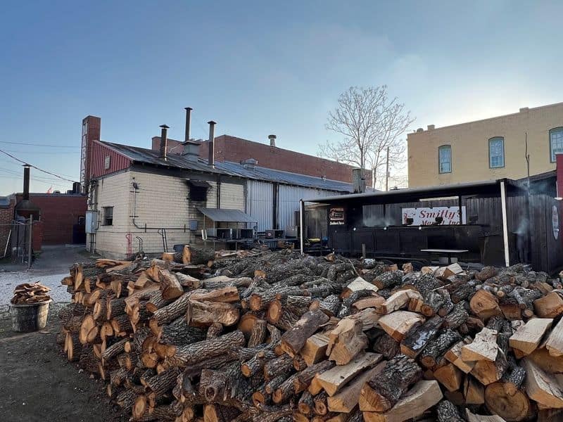 When to Visit and What to Expect