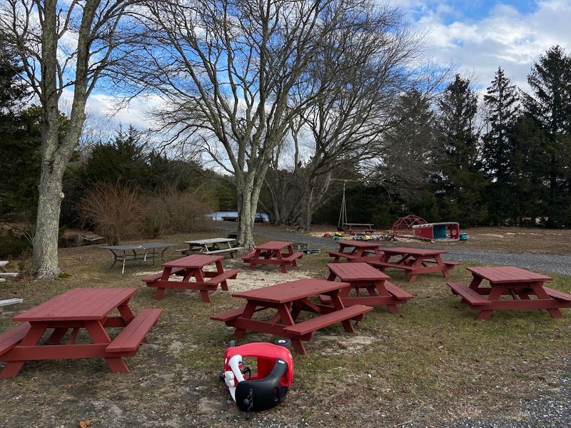 How this little roadside spot became a destination for Jersey diners