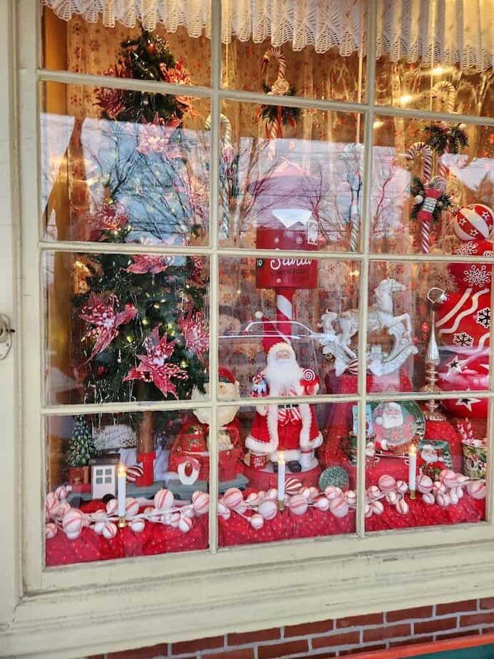 Seasonal treats that make every holiday feel sweeter