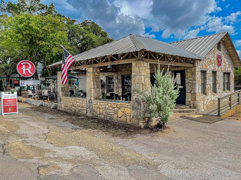 Wine, Cider, and Distillery Sips