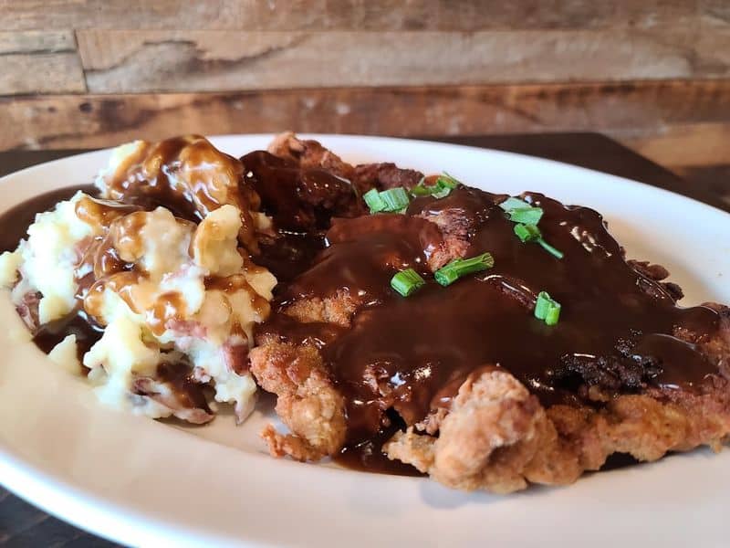 The Homemade Polish Dishes That Keep People Coming Back