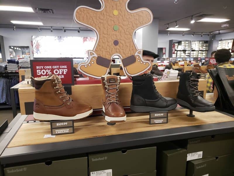 How to stretch a small budget without feeling like you settled