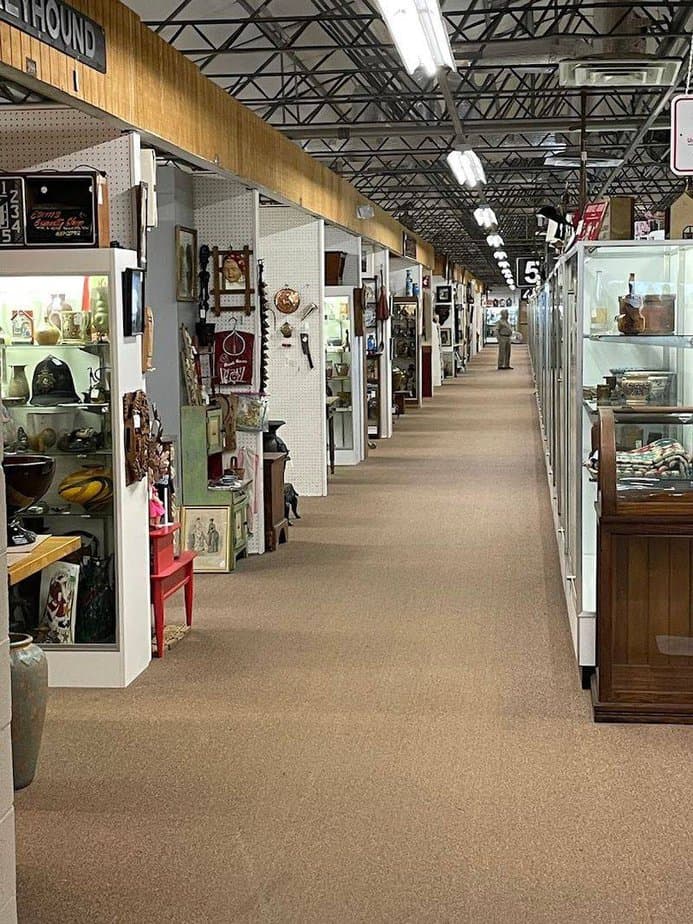 Vintage Toys And Games