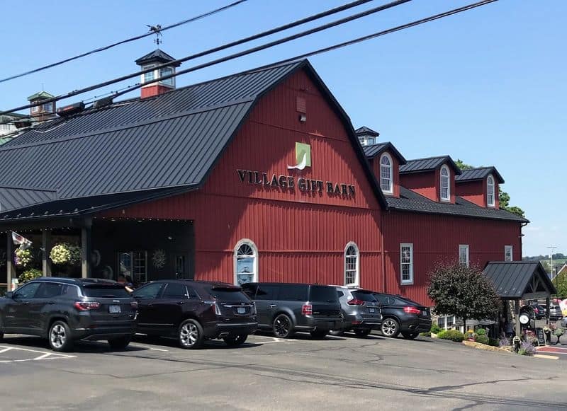 Insider Tips and Timing