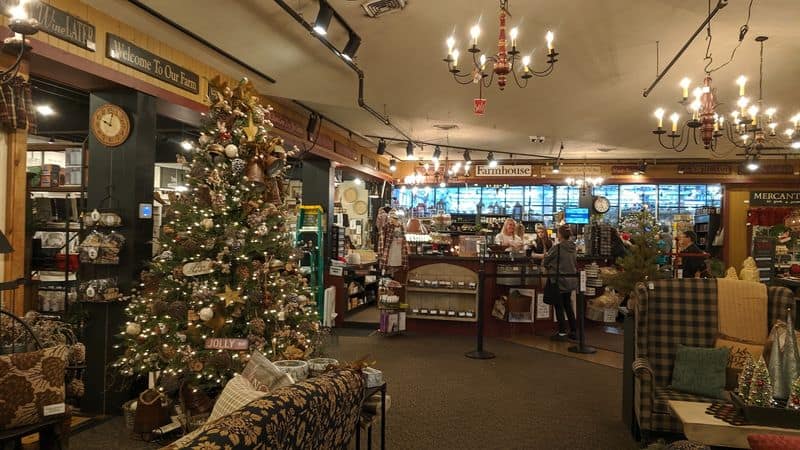 Why It Belongs On Your Ohio Itinerary