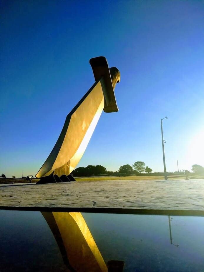 Best Times and Lighting for Photos