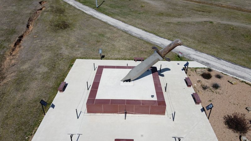 Quick Stop Logistics You Should Know