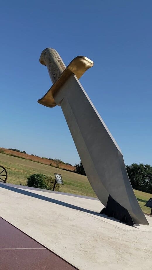 Family Friendly, With A Few Caveats