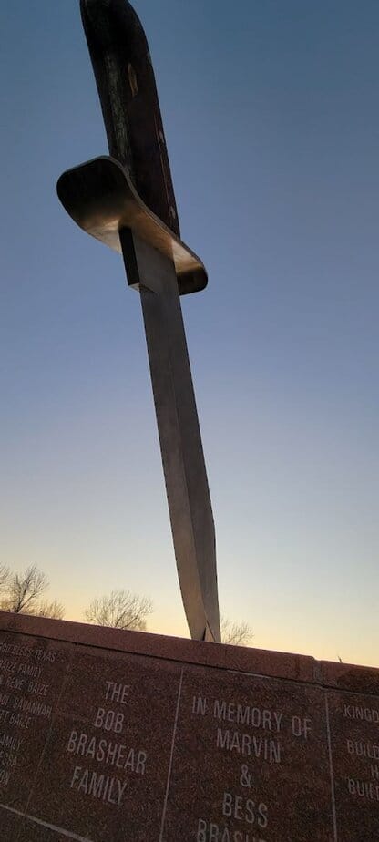 Making The Most Of A Five Minute Stop