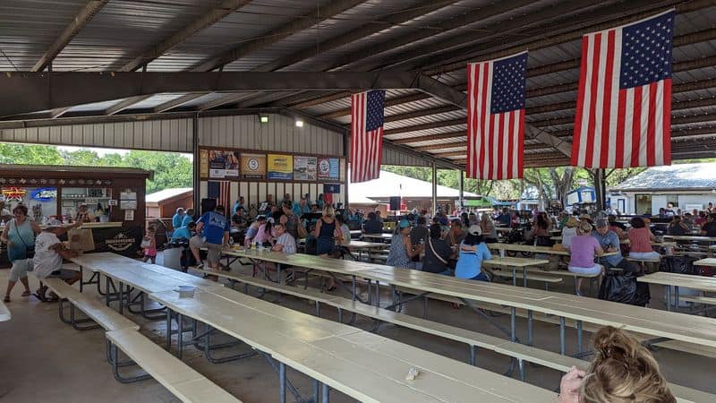 Beat the Heat Without Missing the Finds