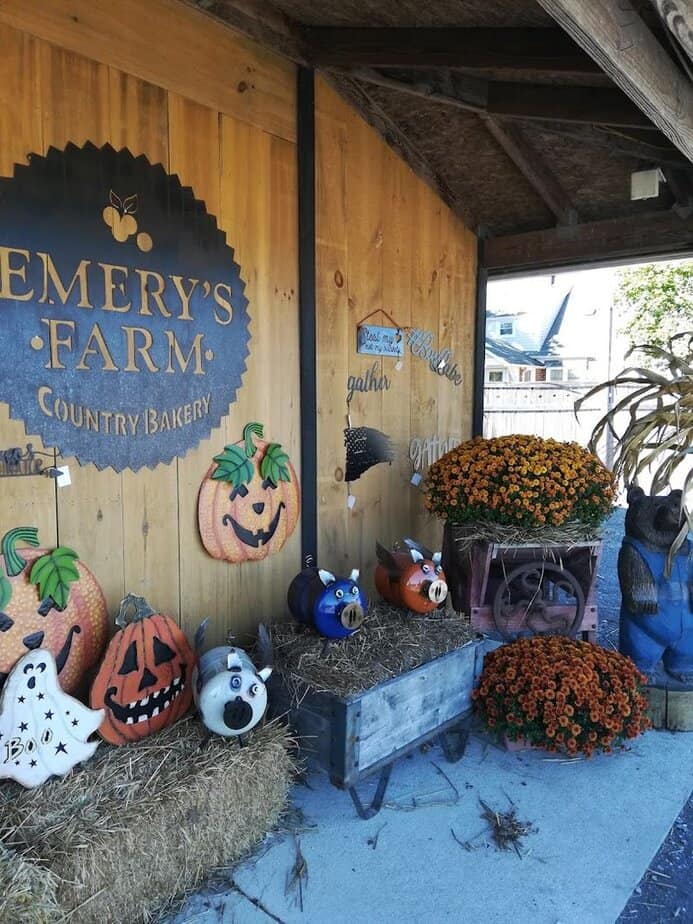 Why this sweet little escape belongs on every New Jersey bucket list