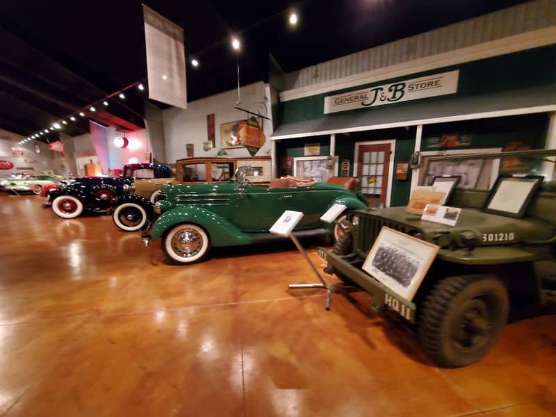 Photography Tips Inside