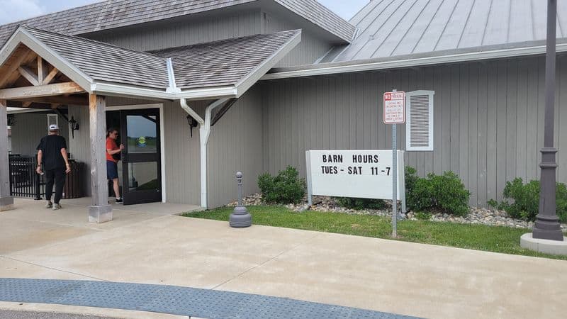 Practical Tips, Hours, and Pricing