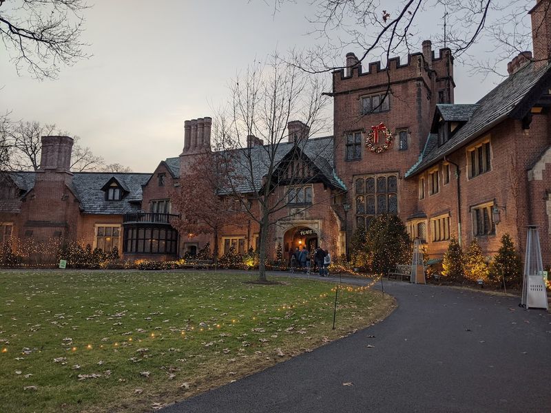 Ohio Mart Artisan Festival