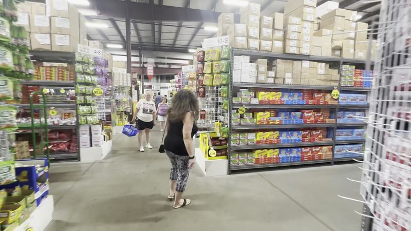 Plan Your Visit: Hours, Deals, Parking