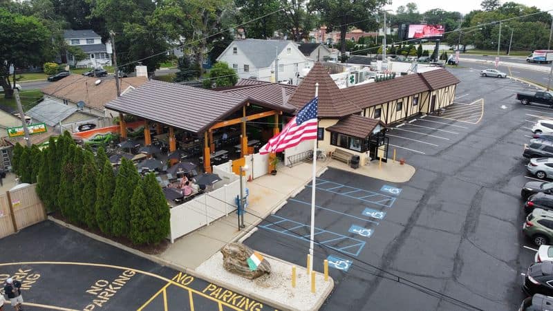 The Kind of Humble Jersey Shore Spot You Could Easily Drive Past