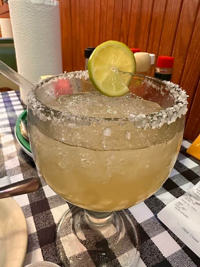 Drinks, Deals, and How to Navigate