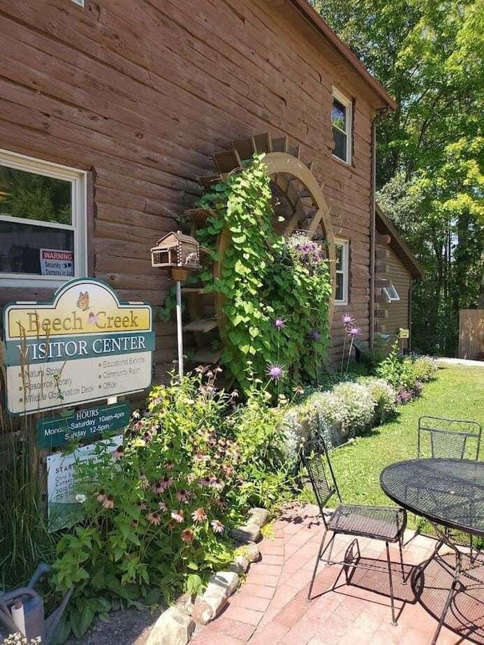 Plan Your Visit: Hours, Tickets, Tips