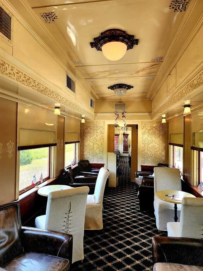 Choosing Your Car Class