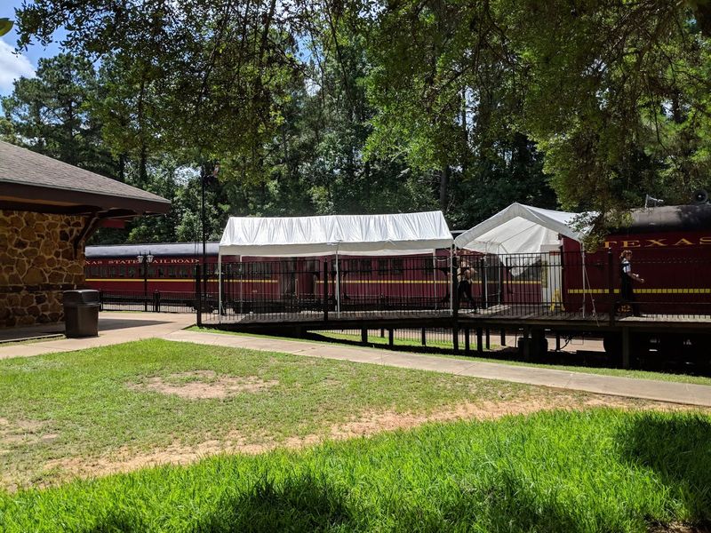 Quick Essentials: Location and Contact