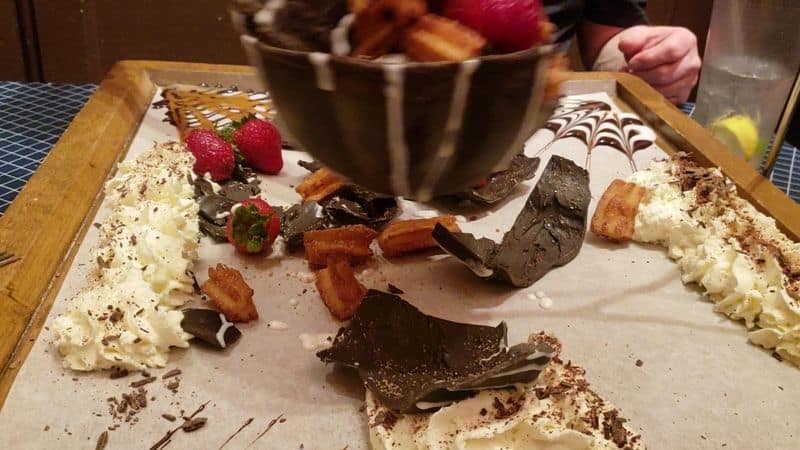 Value, Portions, and Splitting