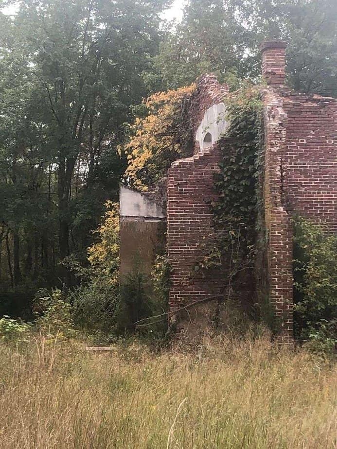 Boardwalks, Bogs, and Pine Barrens Beauty Around Every Bend