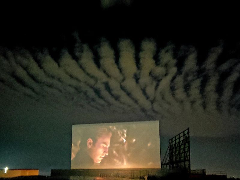 FM Radio Sound Made Easy