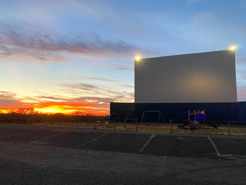 Double Feature Value Game Plan