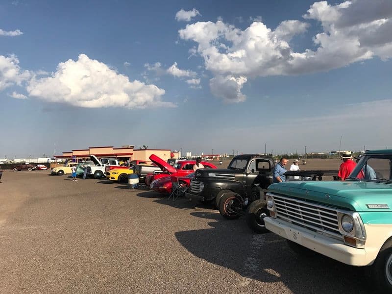 Weather Prep and Comfort Kit