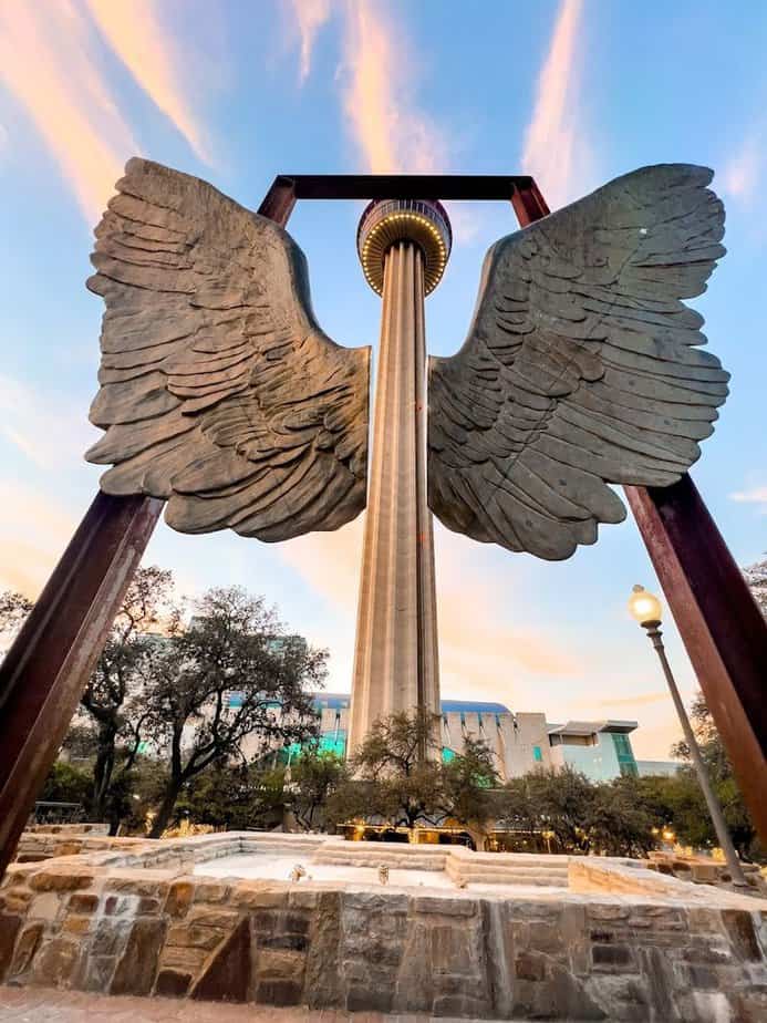 4D Theater Adventure