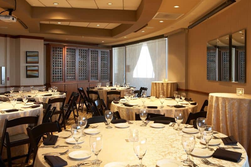 Visiting Tips and Reservations