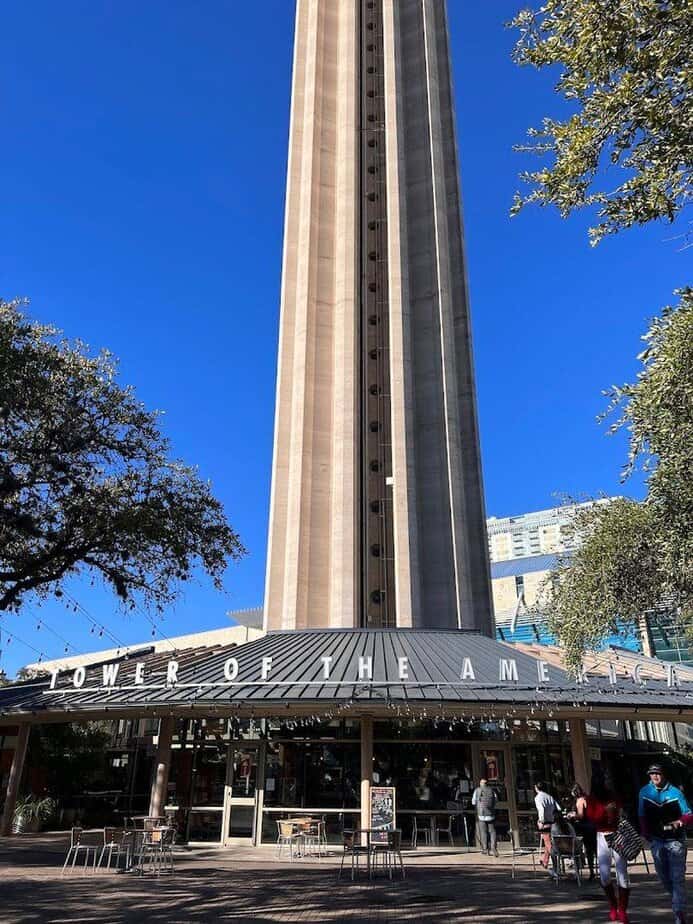 Tickets, Parking, and Prices