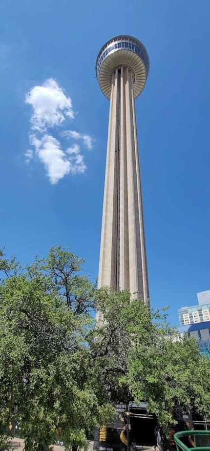 History and Fun Facts