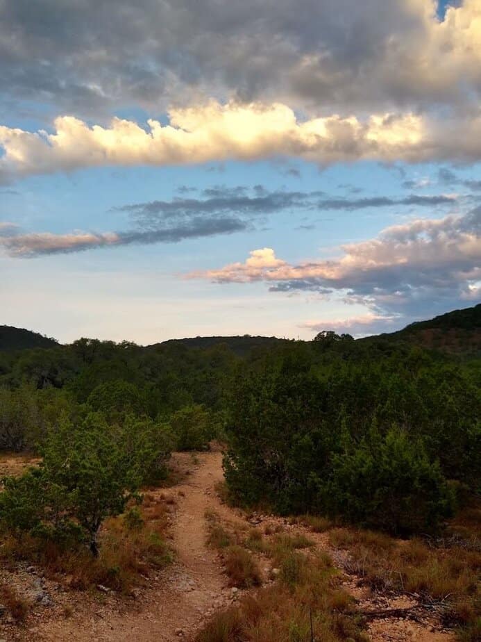 Plan Like A Local: Tips And Timing