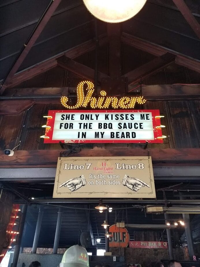 Friday Night Polka at the American Legion Hall