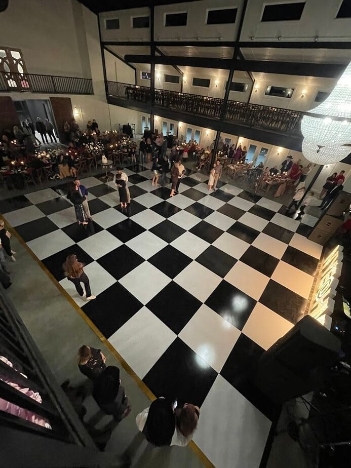 Half Moon Holidays Festival