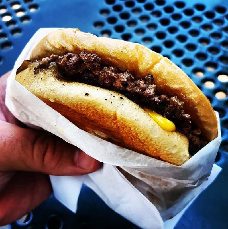 What To Expect In A Bite