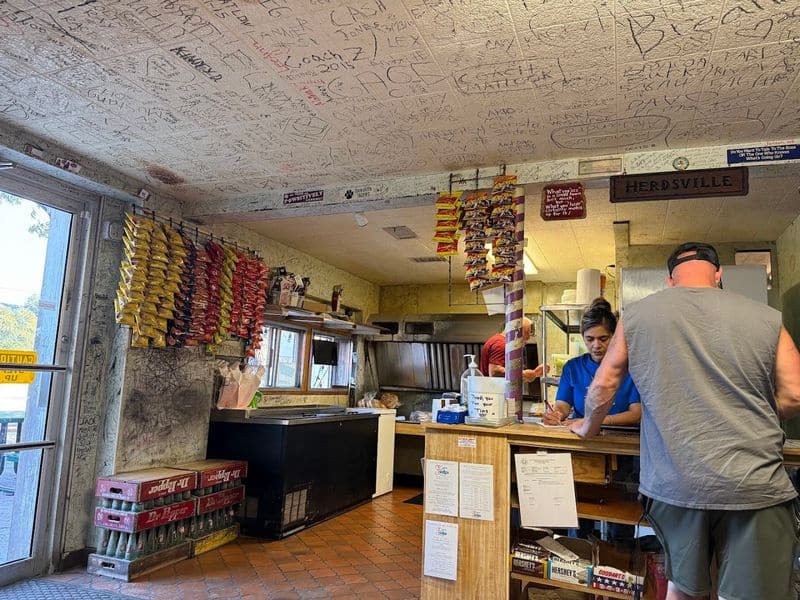 Pro Tips For First Timers