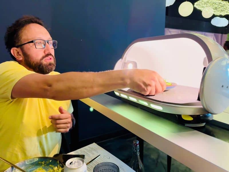 Celebrations: Birthdays, Dates, And Big Nights