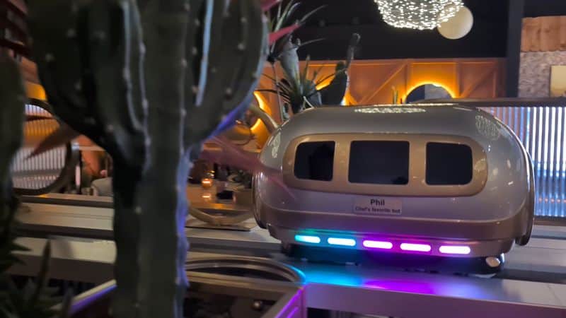 Pricing And Value: Where The Money Goes