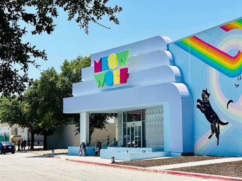 What To Wear and Bring