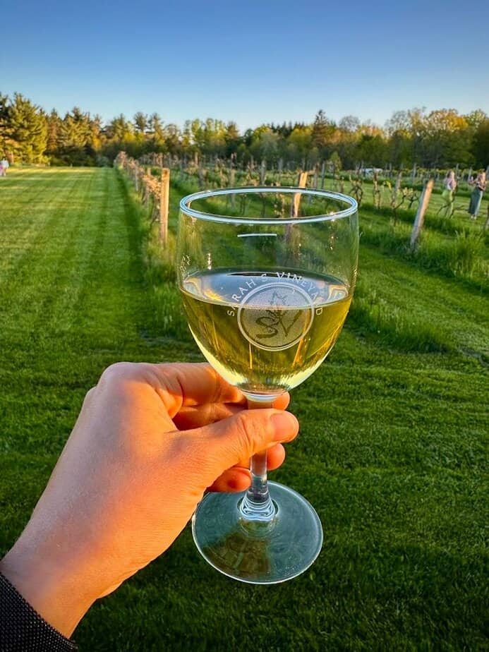 Seasons and Photo Worthy Moments