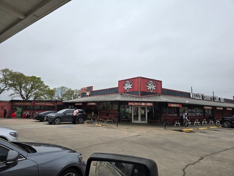 What To Know Before You Go