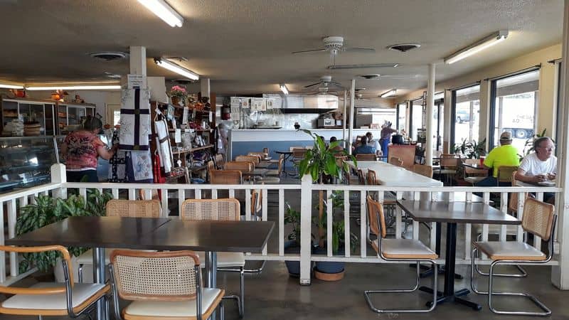 Tips For Beating The Line