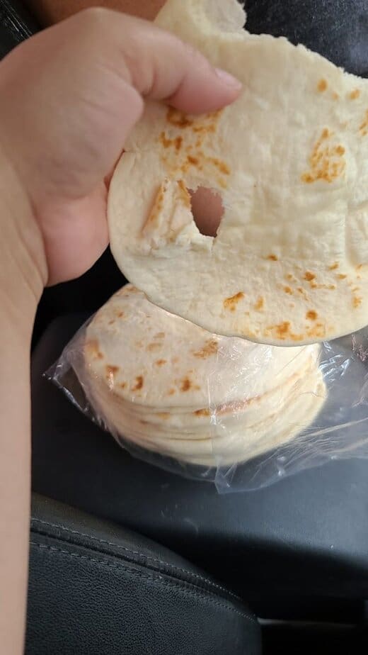 This Texas Bakery’s Pan Dulce Has Locals Lining Up Every Morning Sunday Barbacoa and Tortillas