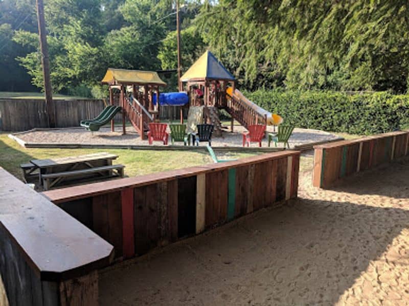 Kid Friendly, Parent Approved