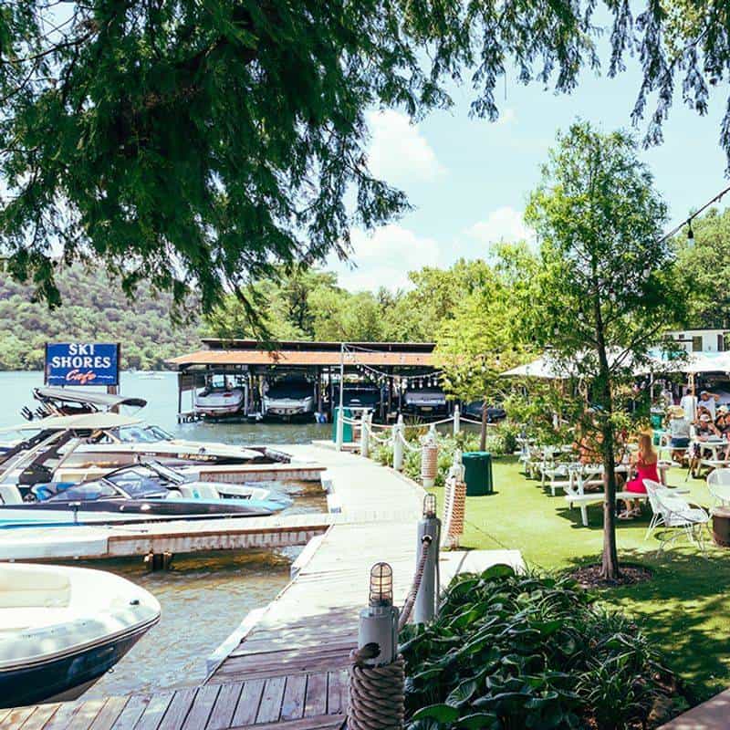 What To Know About Prices